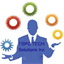 tspcconsulting.com