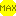 maxclever.com