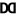 digitaldaredevil.com