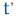 textleister.de