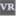 825vr.com