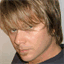 jaywest.com