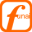 artfunai.com