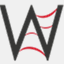 nextwebtoday.com