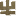 bulgarizdat.ru