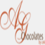 agchocolates.com
