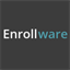 heartstarts.enrollware.com