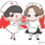 xiaoyi611.wordpress.com
