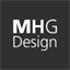 mhgdesign.co.uk