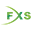 flexibleos.com