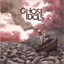 ghostidols.bandcamp.com