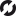 girodesign.es