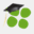campusoptimum.com