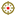 lwpiter.ru