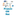 projectsonnet.com