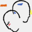 mudmedia.es