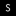 sibsig.com