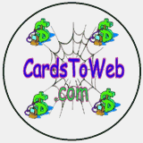 carolineswebdesigns.net