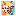 vccommunity.net