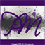 preservingmemories.ca