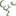 zuncot.com