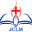 jclm.org