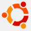 ingiaphan.com