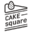cake2.co.kr