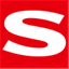 sharpacademy.eu