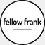 fellowfrank.com