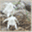 ruthejones.co.uk