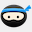 asso.ninja