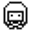 jocelynchan.com
