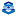 ingnova.org