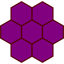 swarmsim.github.io