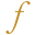 focal5.com