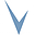 previsiondesign.com