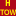 hankstowservice.com