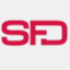 sfdglobal.com