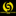 houseofcommunications.org