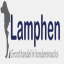 ladievo.nl