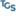 thegarretstudio.com