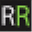 rasheedrobinson.com