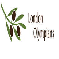 olympians.org.uk