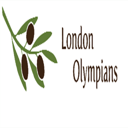 olympians.org.uk