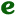 edwardcisar.com
