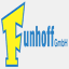 funhoff-gmbh.de