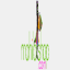 mahilashop.com