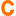 cerex.fi
