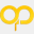 oprathore.com